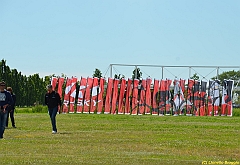 Venice kite festival_0029